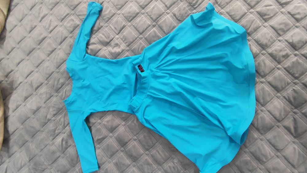 Платье рейтинговое