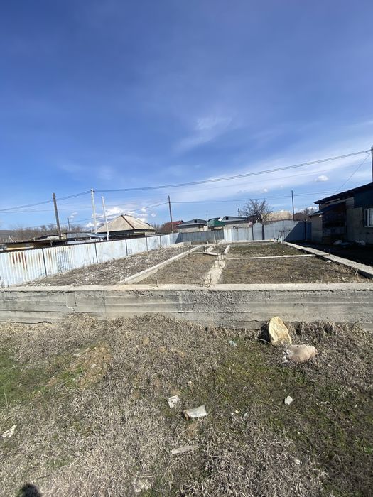 Ерболат толеуханов