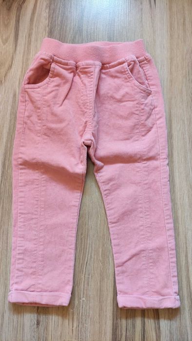 Сет от три части