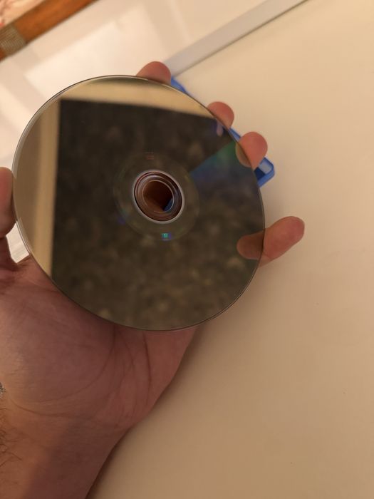 Человек паук Майлз Моралес