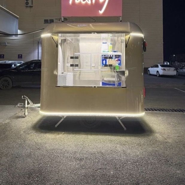 Продам готовый бизнес