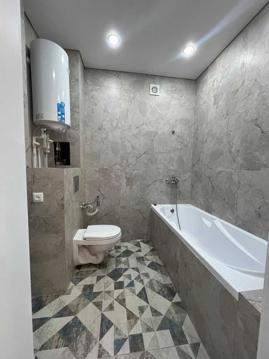 продам 1 комн квартиру 2021 г