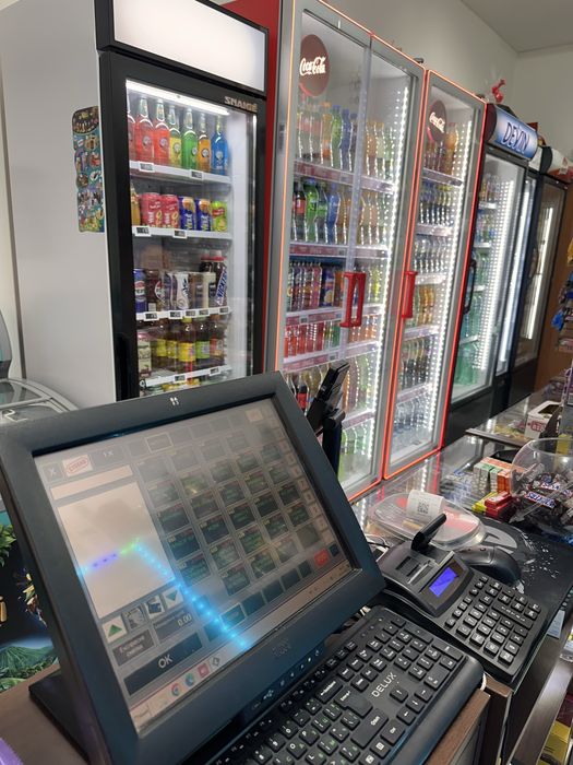 Продава се Магазин в София, Център - 30 кв.м за 1105 €/кв.м - Снимка #4