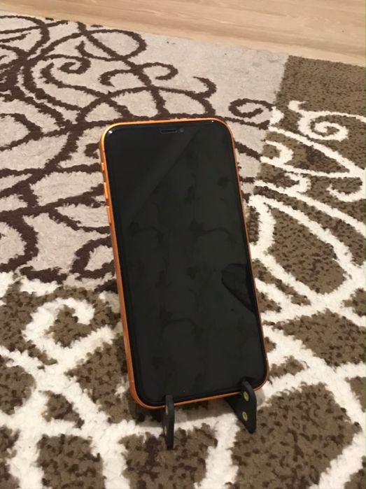 Iphone 17pro xr