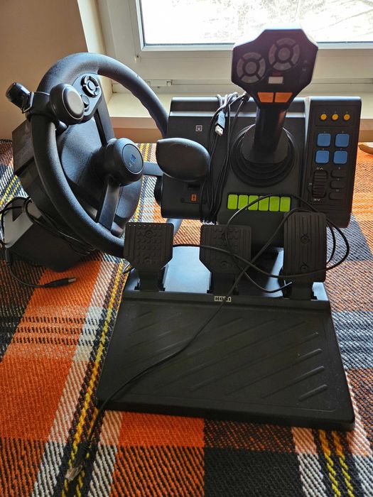 Настолна игра за компютър подходяща за момче