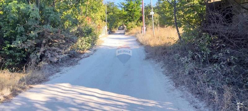 УПИ, м-ст Манастирски Рид, кв. Виница, гр. Варна, ТМ