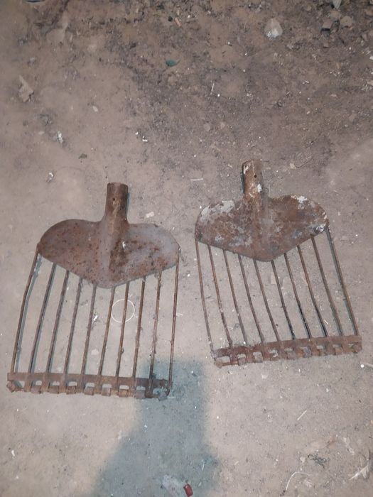 Труба 100 уголок лист алюминиевый да