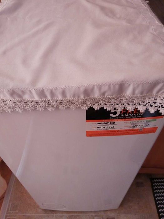 Дава се под наем Ателие в София, Център - 15 кв.м за 298.86 € - Снимка #9