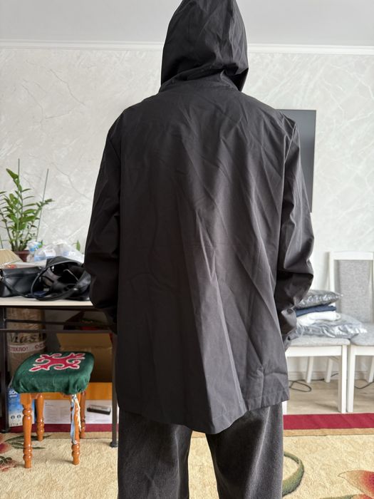 Продам вещи на подростка