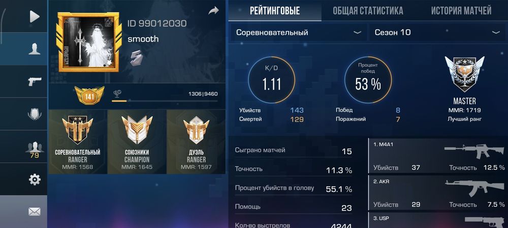 ПО предоплате!!!