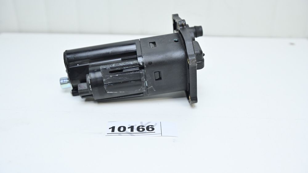 Ducati Monster 659 797 821 1200 2015 - 2021 Pompa Benzina