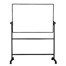 Doska markerniy доска