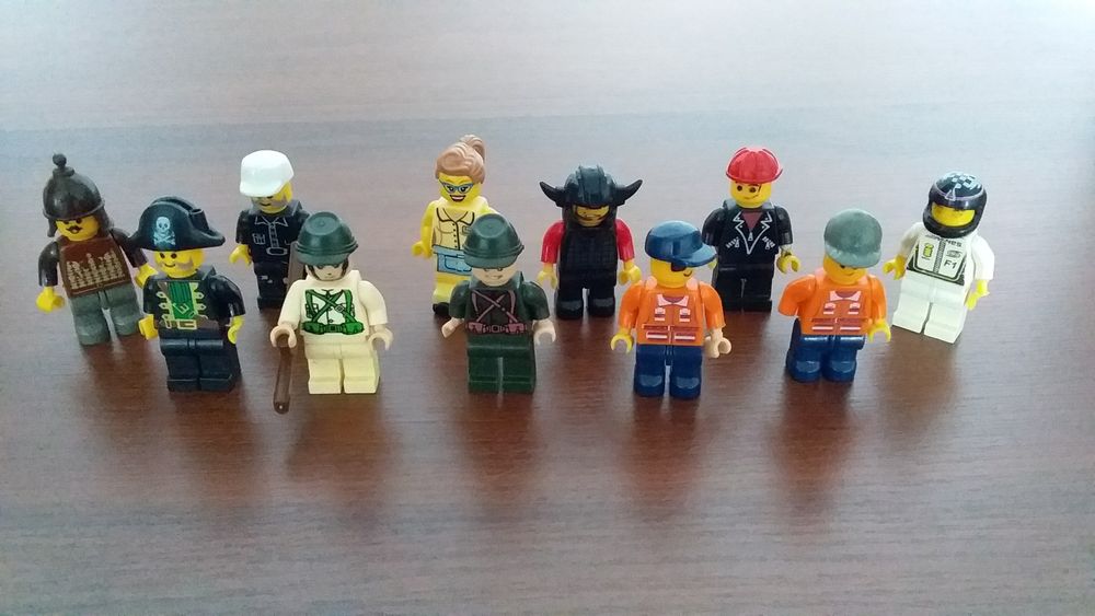 Игрушки для мальчиков.