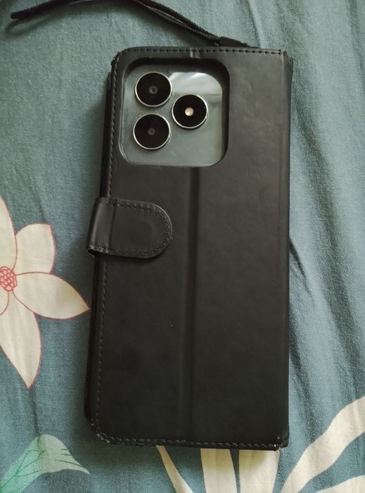 ,,realme Note 50