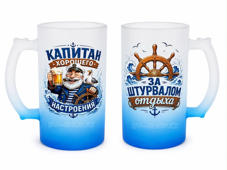 Сублимация нанесение