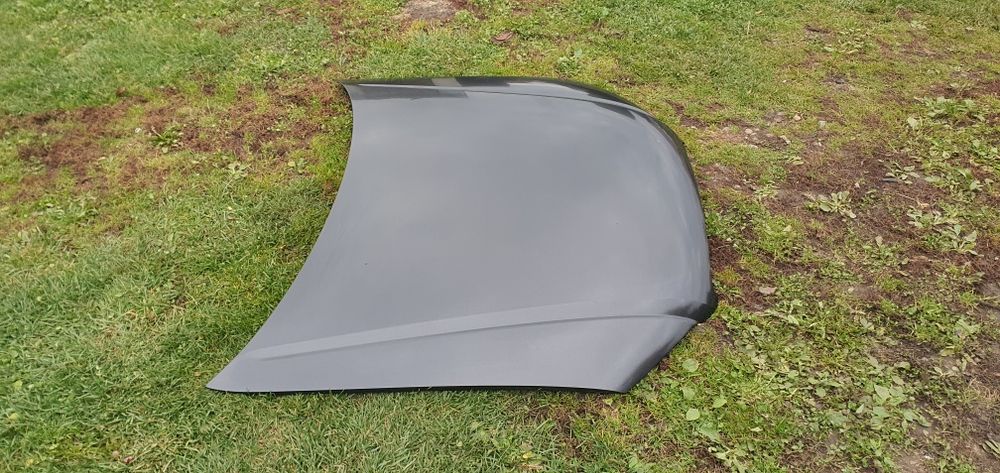 Capota audi a4 b7 LZ7L  2005 - 2008