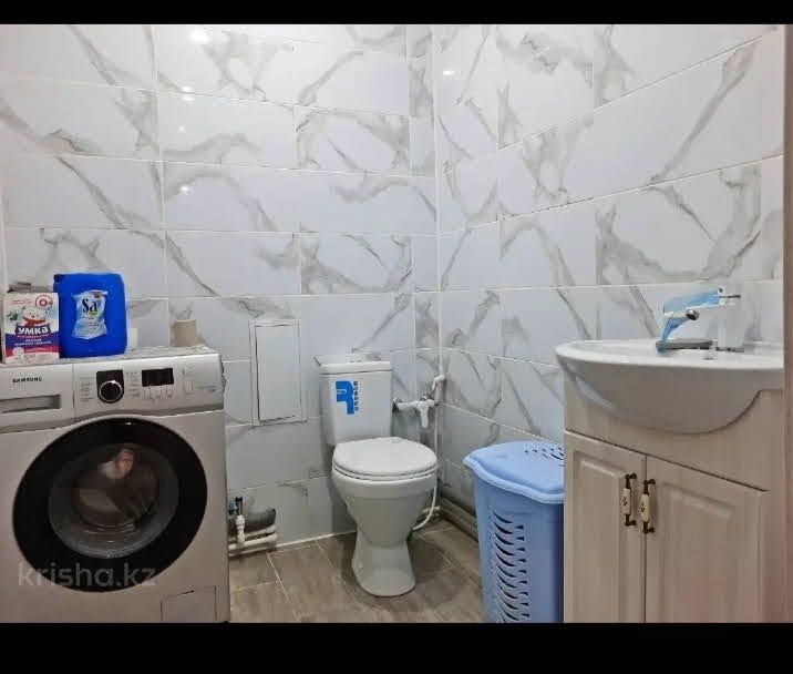 Продам 3-х комнатную квартиру