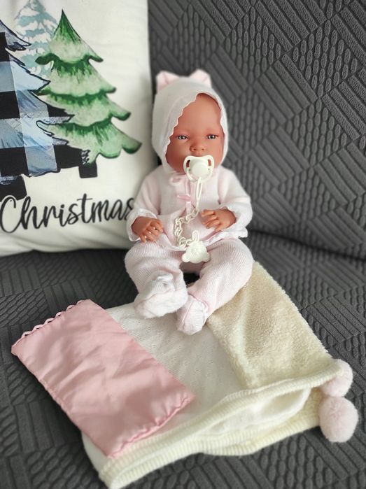 Продам фирменные куклы Loren's пупс игрушки для девочек