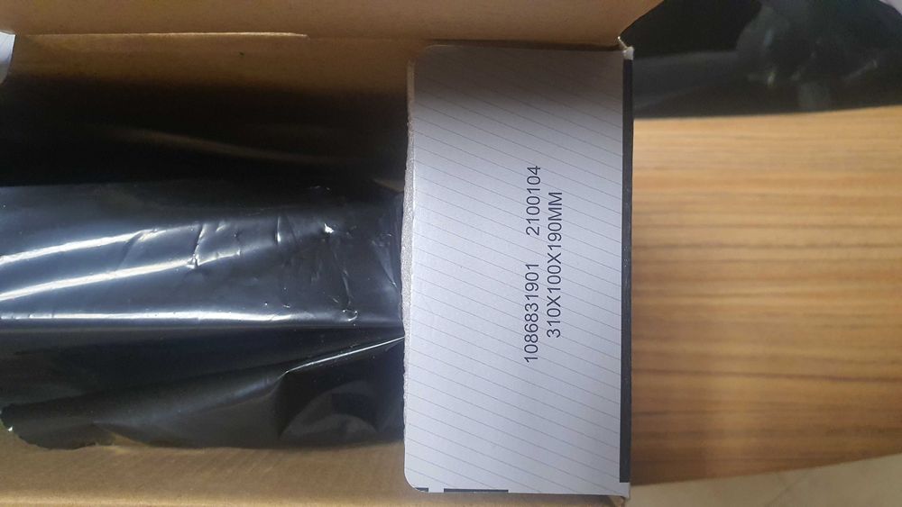 Тонер касета UNIVERSAL CF280X