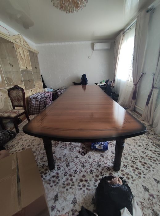 Ср Стол Сатылады