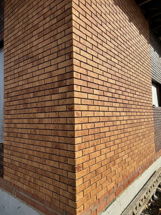 Новинка тайга морошка