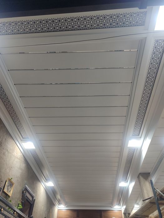 Туникабонд Алукабонд