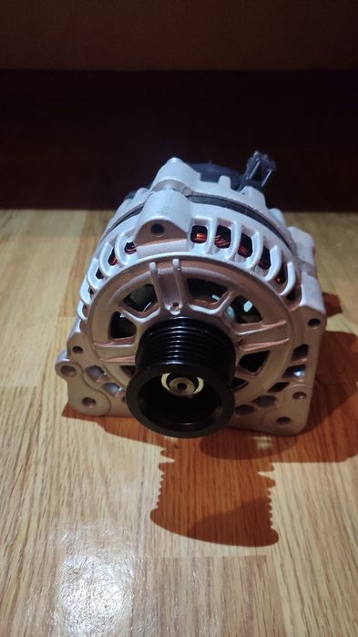 Генератор сатылады 30000