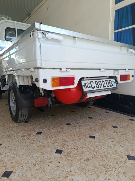 Labo sotiladi .Yangi 2025 dekabr .