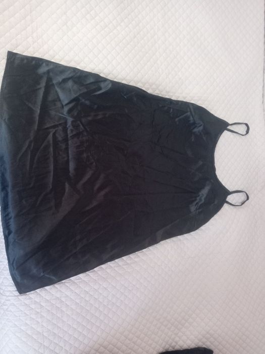 Продаётся красивое, турецкое платье