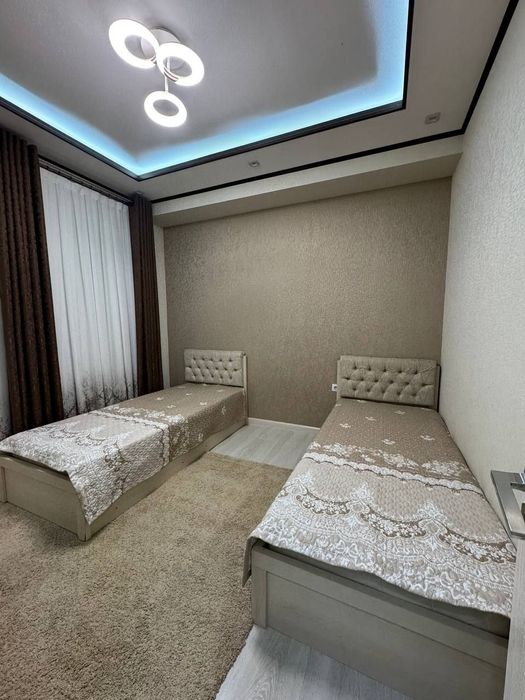 Продаётся квартиры Мирзо-Улугбекский район