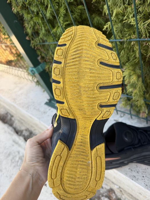 Мъжки маратонки Nike