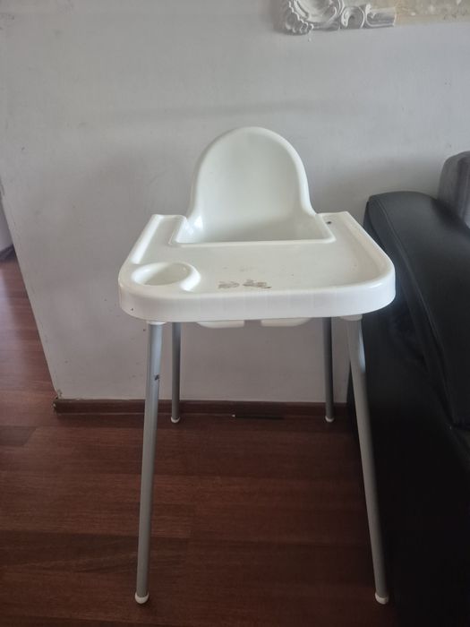 Продам детский стульчик