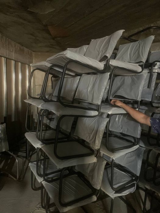 Sylwia stullar judayam mustahkam