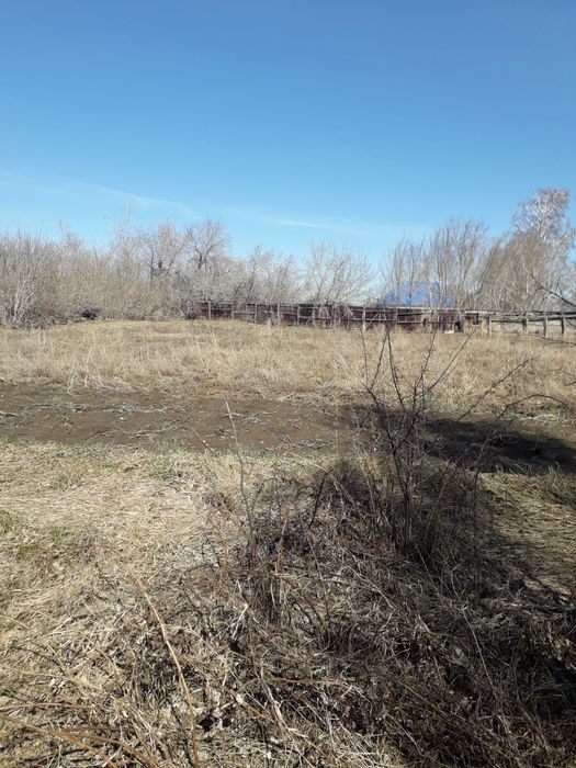 Продам частный дом.