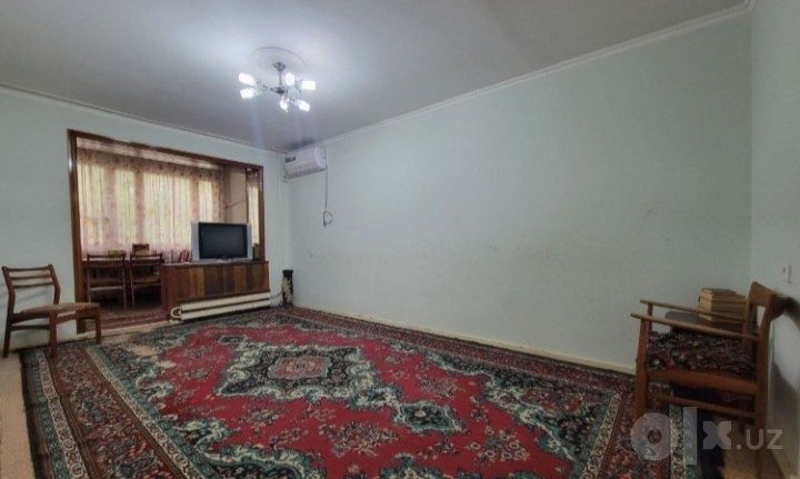 Yashnobod tumani ijaraga kvartira