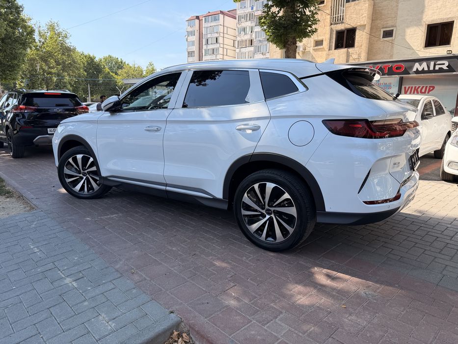 Сотилади Byd chempion 150 gibrid full нахтга, автокредит, выкупга