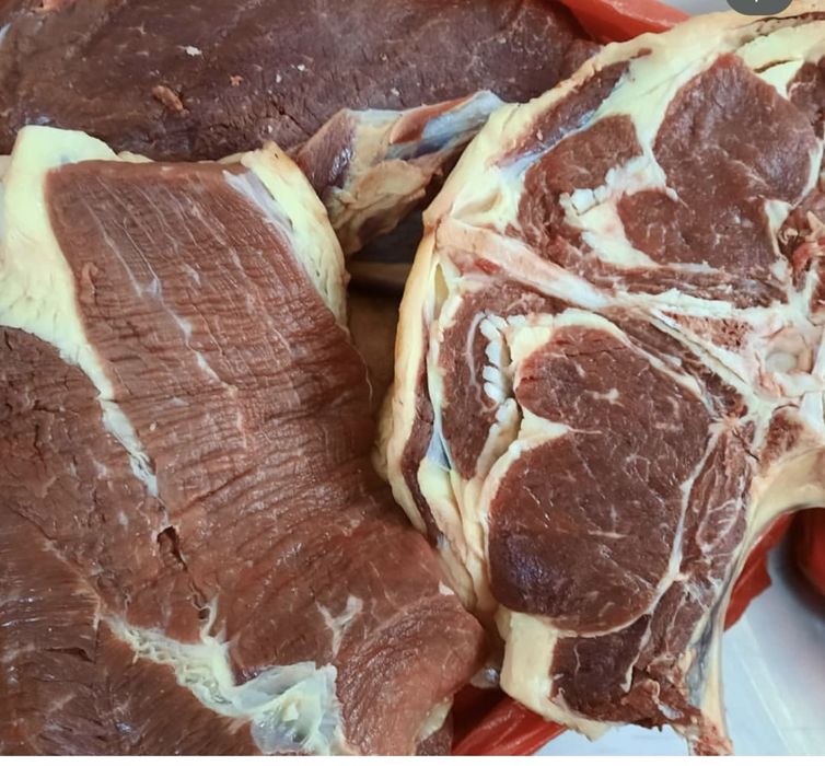 Телебағдарламада порно түсірілді