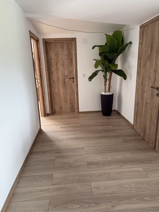 Inchiriez apartament in Valenii de Munte