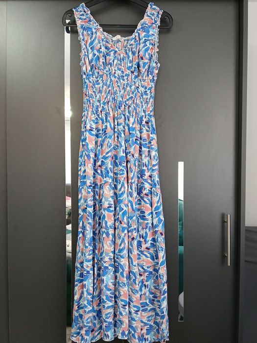 Rochie de dama Mărimea S