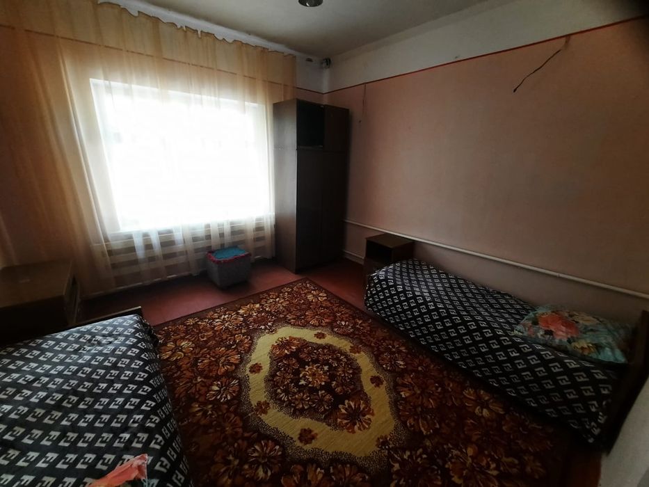 Продается дом по ул Жансугурова, 88.