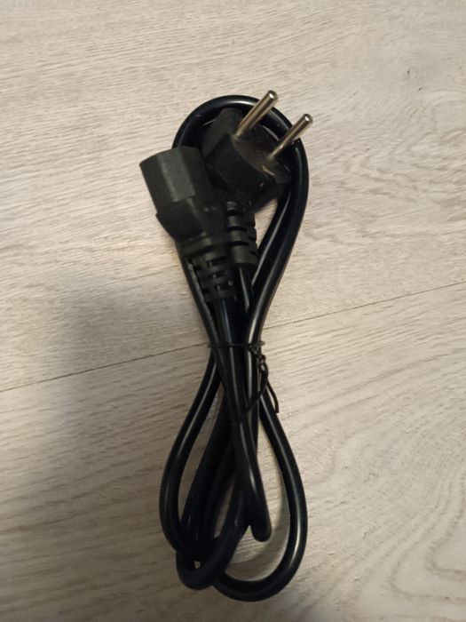 Кабели  vga, sata , DVI,  HDMI
Кабели VGA, DVI, HDMI, SATA