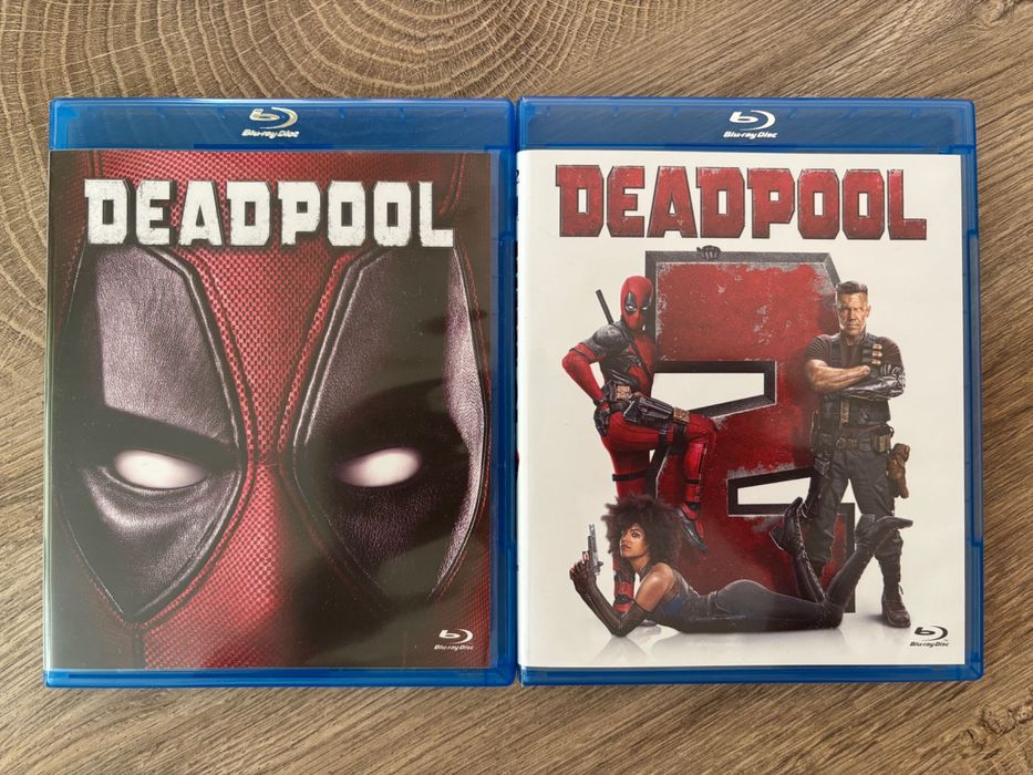 Нови Блу рей филми с БГ субтитри Blu ray Blu-ray