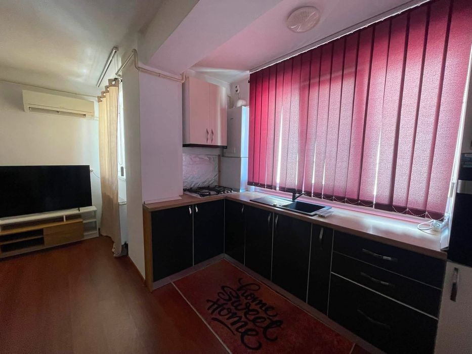 Apartament 2 camere de închiriat