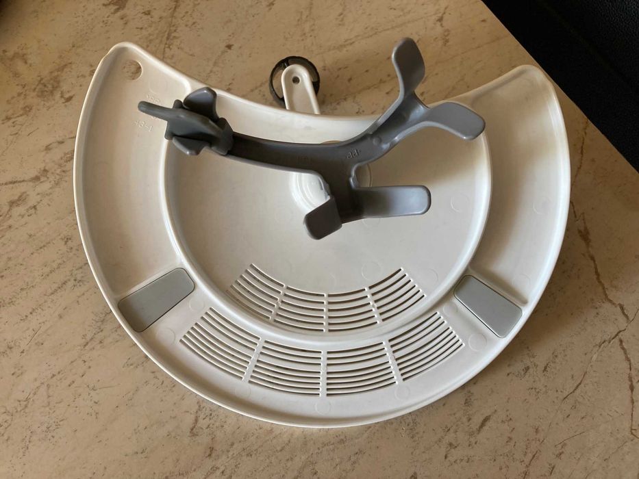 Accesoriu pentru spalat orezul Zojirushi