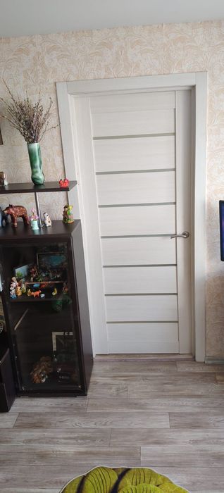 Продажа квартиры