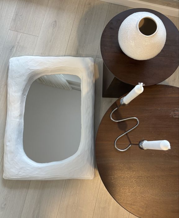 Oglinda handmade 72/50