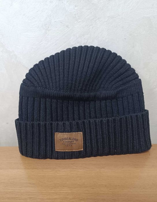 Timberland®-Много Запазена