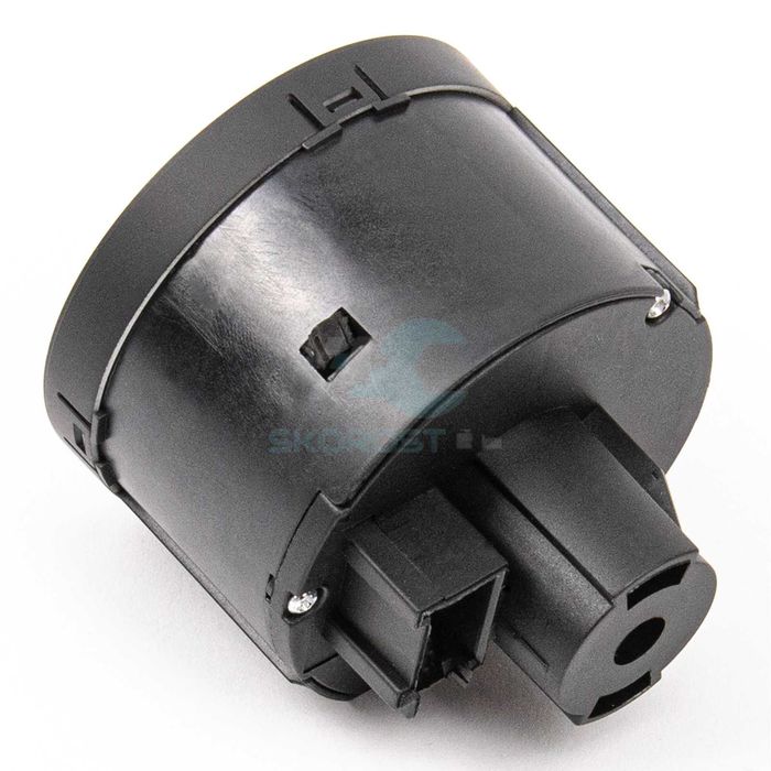 Ключ за фарове VW Golf 5 Passat B6 AUTO 5ND941431B