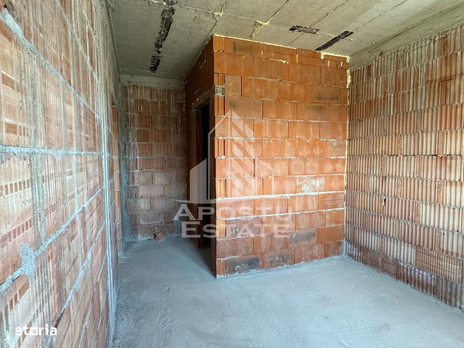 Casa tip duplex de vanzare Urseni comision zero la cumparator
