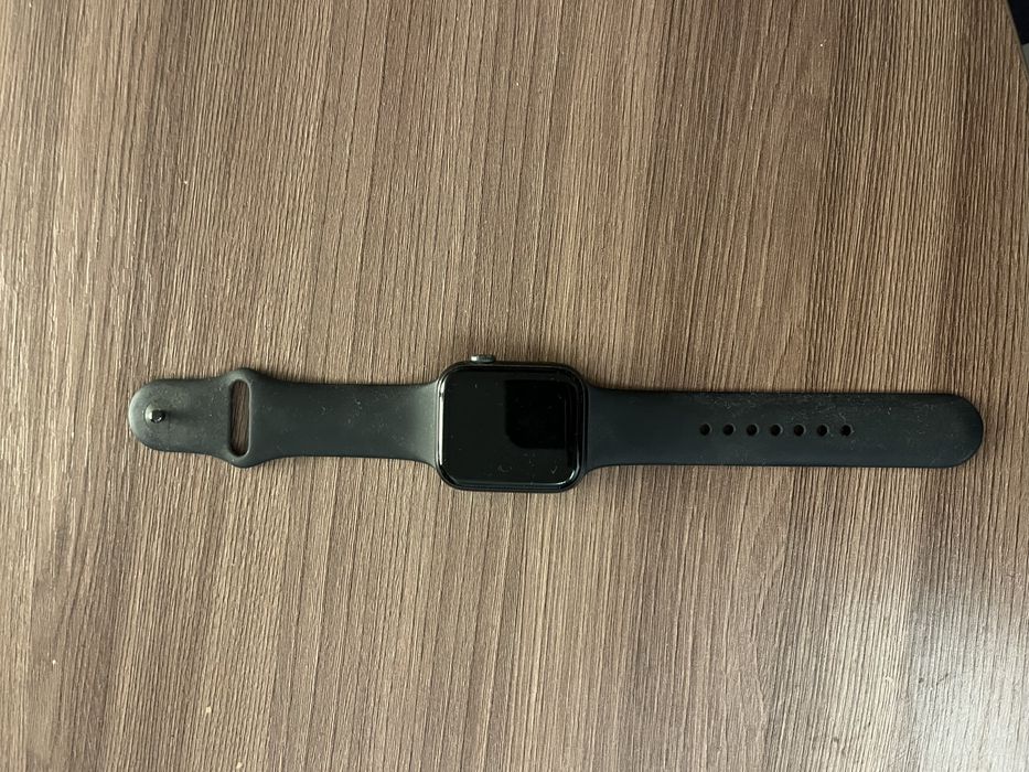 Apple Watch 5 serios на запчасти